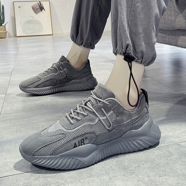 Meeste hingavad tossud kirjaga