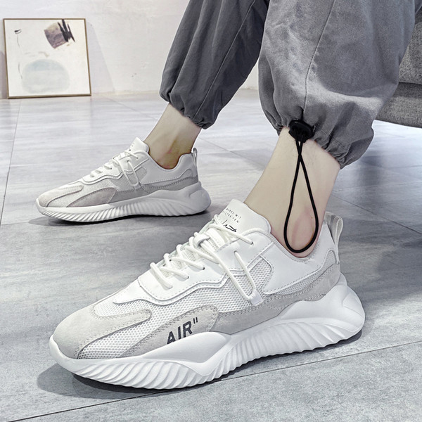 Meeste hingavad tossud kirjaga