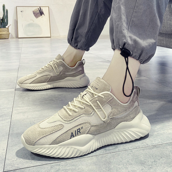 Meeste hingavad tossud kirjaga