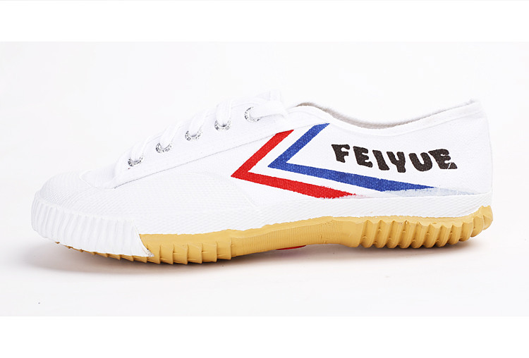 Prindiga sportlikud vabaaja tossud