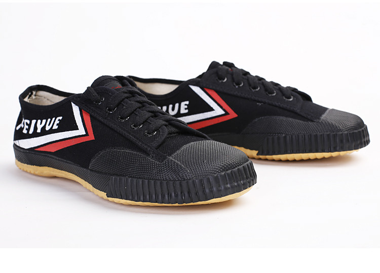 Prindiga sportlikud vabaaja tossud