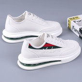 Praegused meeste tossud kirja ja õhukaameraga