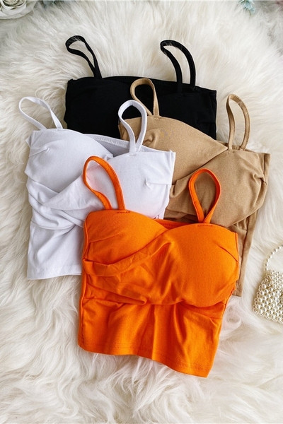 Női lezser, sima akvárium modell