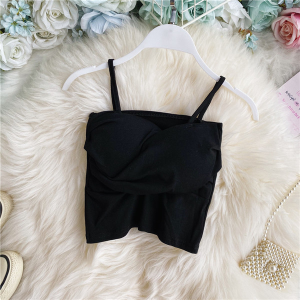 Női lezser, sima akvárium modell