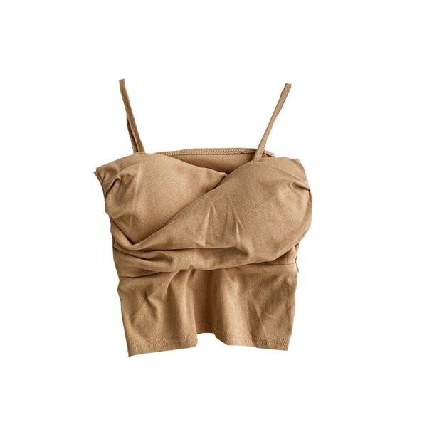 Női lezser, sima akvárium modell