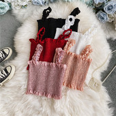 Igapäevane naiste lühike, tavaline mudel