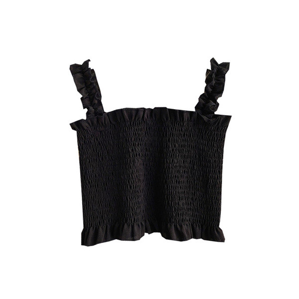 Igapäevane naiste lühike, tavaline mudel