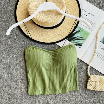 Lühikese pikkusega tavaline naiste vabaaja topp