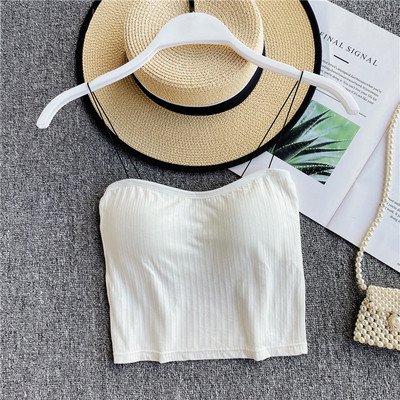 Lühikese pikkusega tavaline naiste vabaaja topp