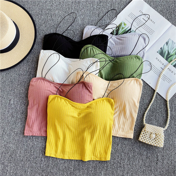 Lühikese pikkusega tavaline naiste vabaaja topp