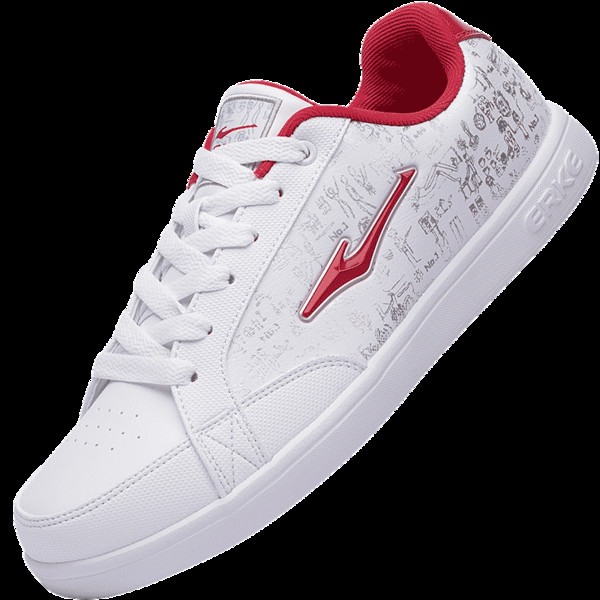 Meeste nahast tossud trükiga