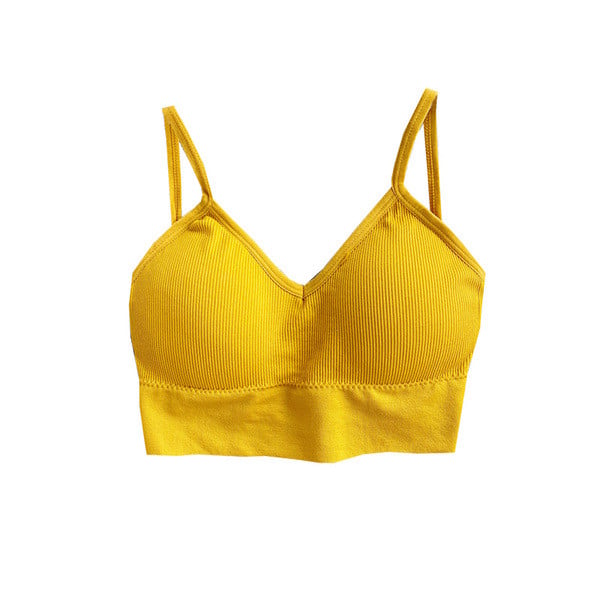 Napi rövid női mellszoba spitz nyakkivágással