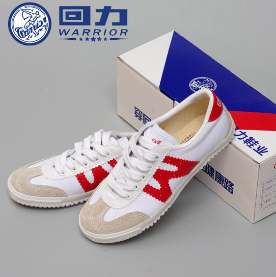 Tekstiilist meeste sporditossud