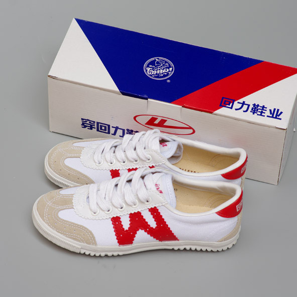 Tekstiilist meeste sporditossud