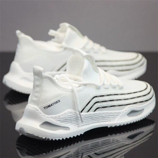 Meeste vabaaja paeltega võrktossud