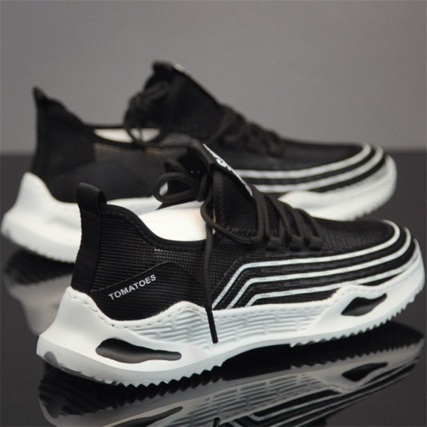 Meeste vabaaja paeltega võrktossud