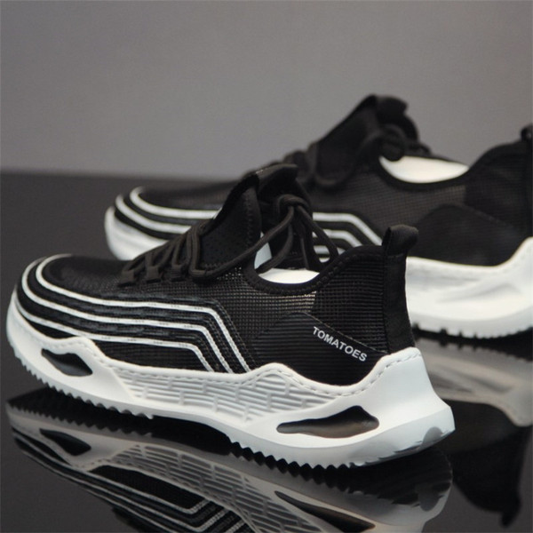 Meeste vabaaja paeltega võrktossud