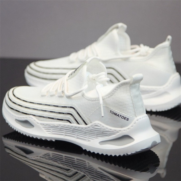 Meeste vabaaja paeltega võrktossud