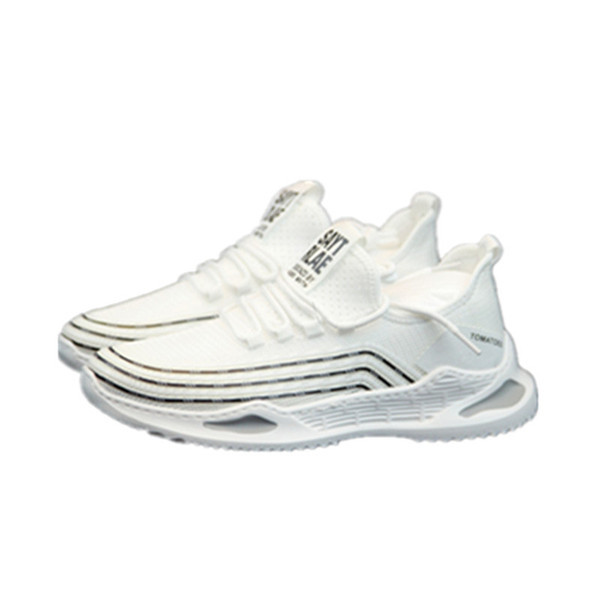 Meeste vabaaja paeltega võrktossud