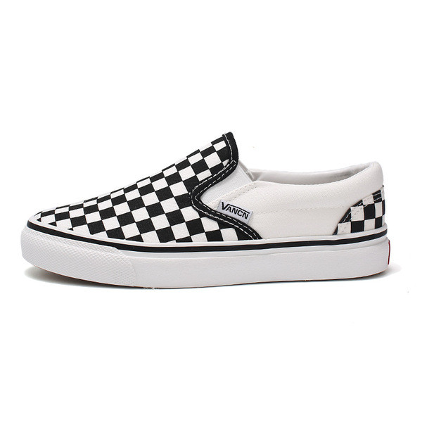 Tavalisest kangast meeste ruudulised tossud