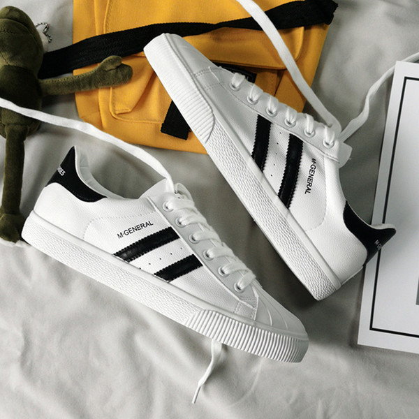 Lameda talla ja küljerihmadega meeste nahast tossud