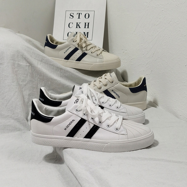 Lameda talla ja küljerihmadega meeste nahast tossud