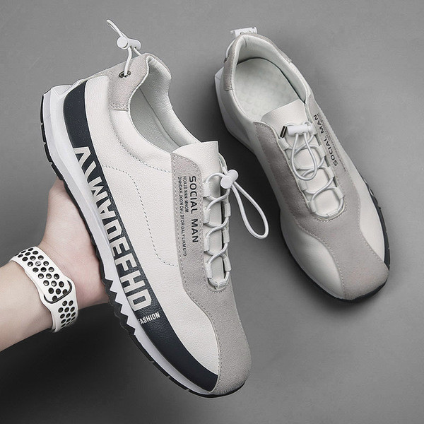 Sporditossud kirjade ja elastsete sidemetega