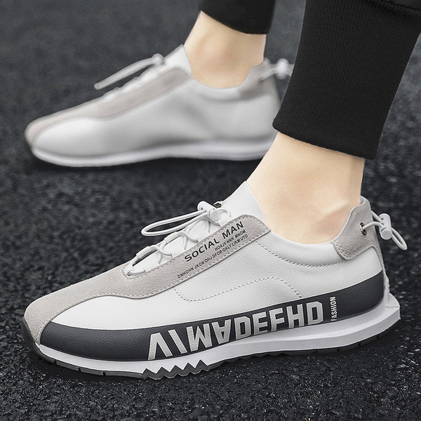 Sporditossud kirjade ja elastsete sidemetega