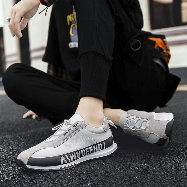 Sporditossud kirjade ja elastsete sidemetega