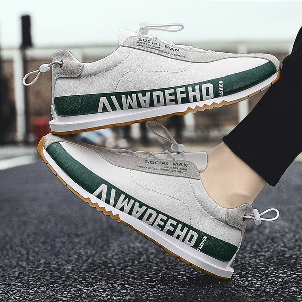 Sporditossud kirjade ja elastsete sidemetega