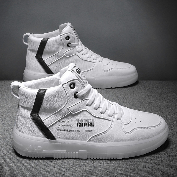 Silikoontallaga ökonahast meeste kõrged tossud