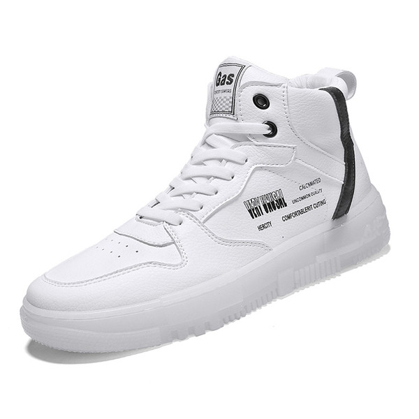 Silikoontallaga ökonahast meeste kõrged tossud