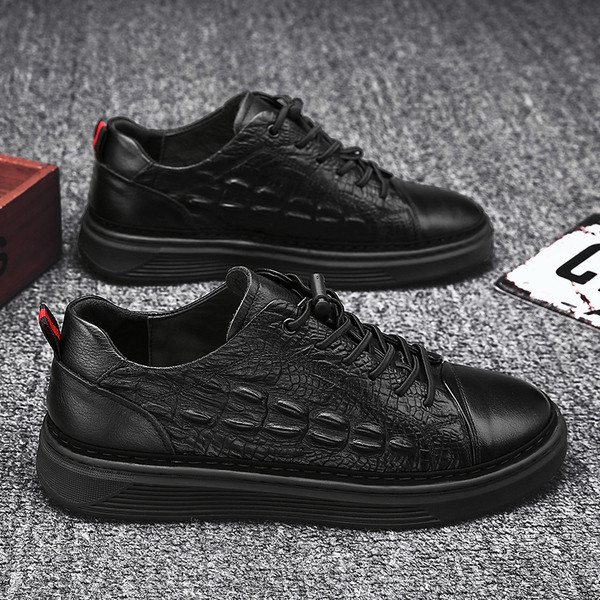 Reljeefsest ökonahast meeste tossud