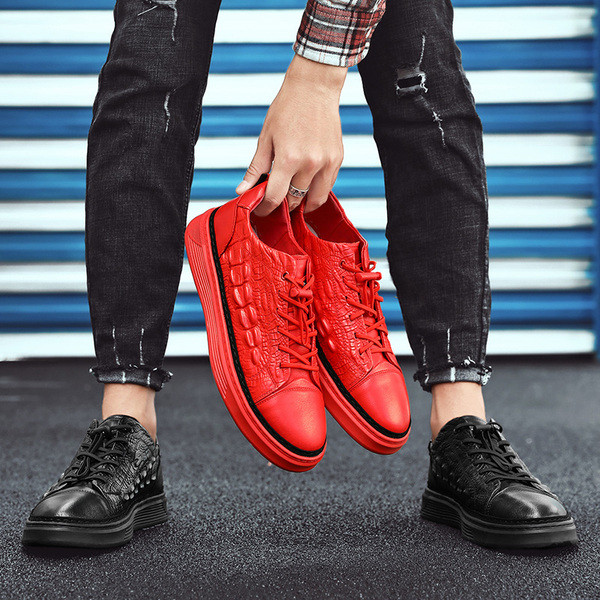 Reljeefsest ökonahast meeste tossud