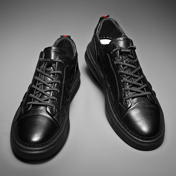 Reljeefsest ökonahast meeste tossud