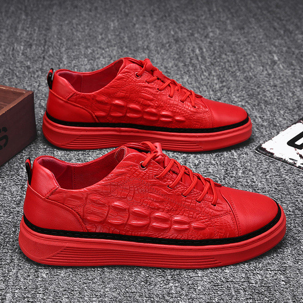 Reljeefsest ökonahast meeste tossud