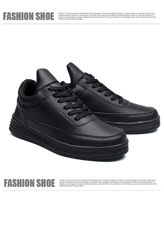 Meeste moodsad tossud, mis on valmistatud ökonahast tavalisest paeltega mudelist