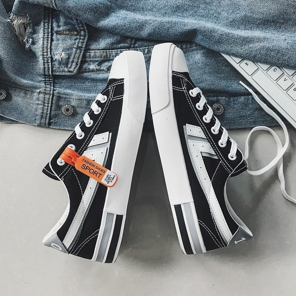 Meeste spordi- ja vabaaja tossud