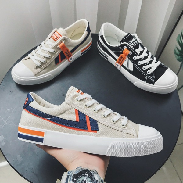 Meeste spordi- ja vabaaja tossud