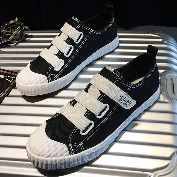 Meeste takjapaelaga tossud