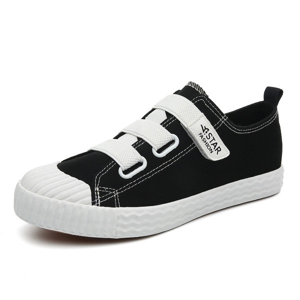 Meeste takjapaelaga tossud