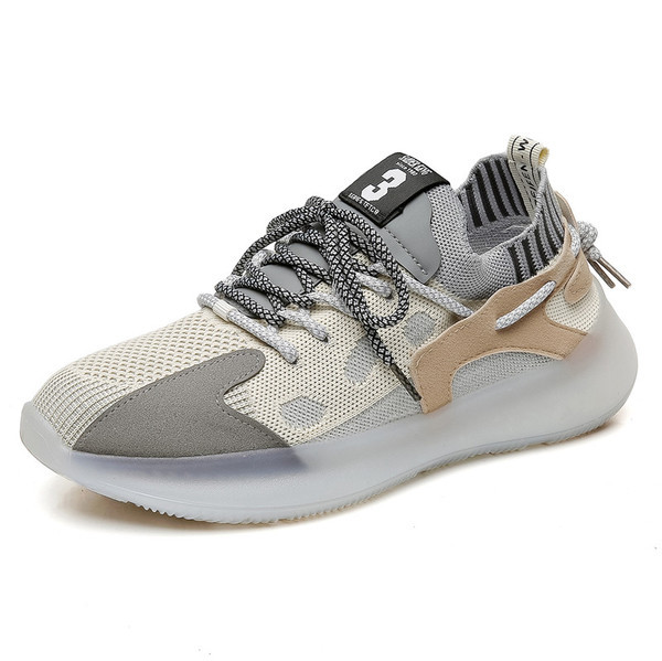 Uus mudel värviliste lipsudega meeste tossud