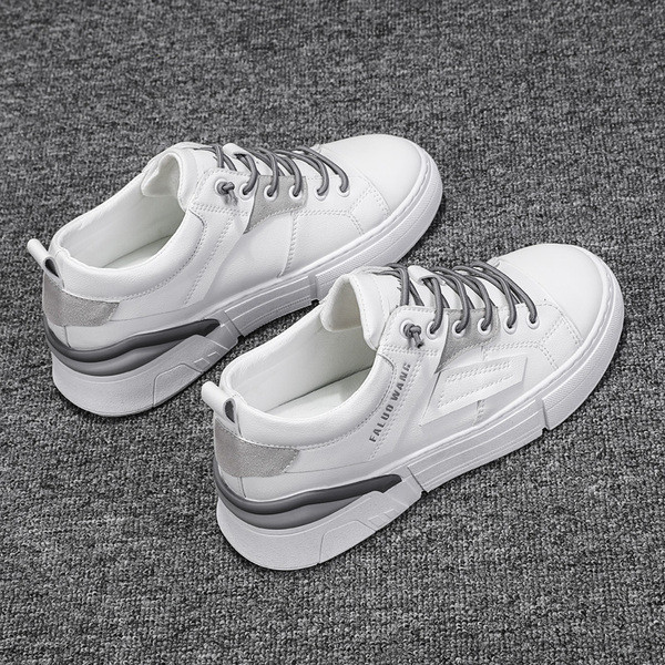 Meeste kunstnahast tossud kirjaga