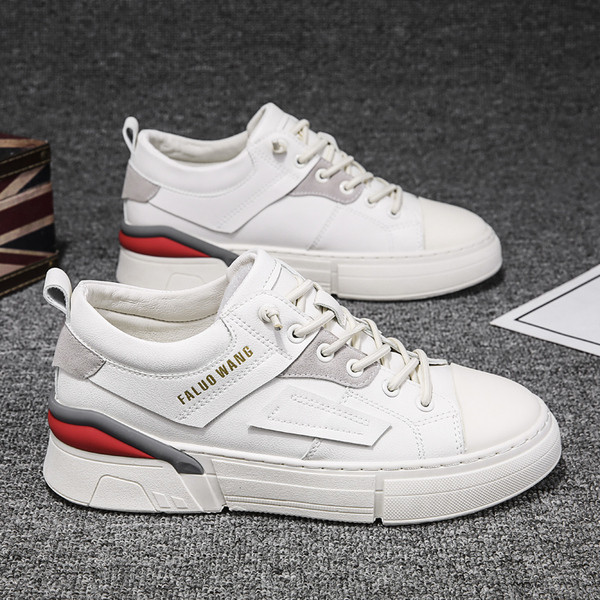 Meeste kunstnahast tossud kirjaga