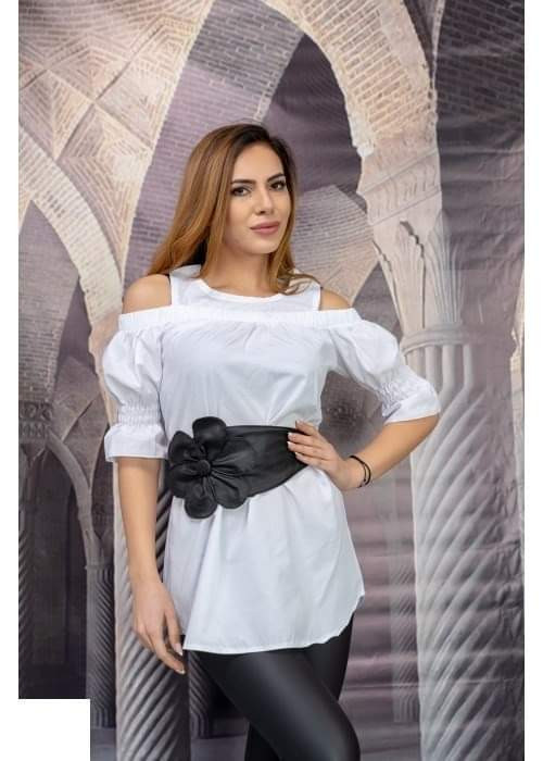 Дамска блуза