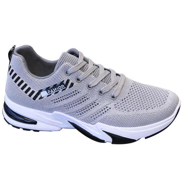 Paeltega meeste sporditossud - hingavast kangast