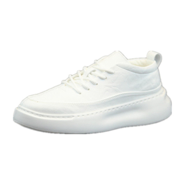 UUS mudel meeste moodsatest paksude taldade ja paeltega tossud