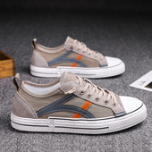 Igapäevased paeltega hingavad tossud