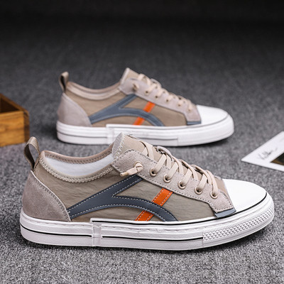 Igapäevased paeltega hingavad tossud