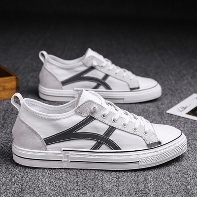 Igapäevased paeltega hingavad tossud